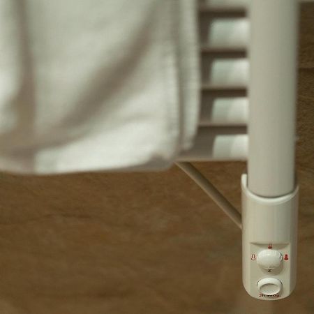 Hotel Puerta Gamboa Виго Экстерьер фото